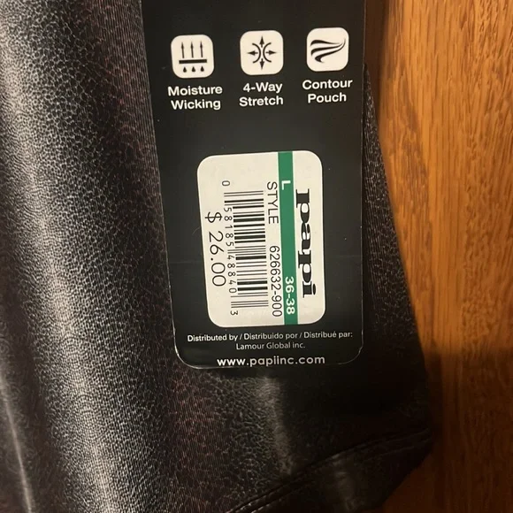 Papi - Picture 4 of 5